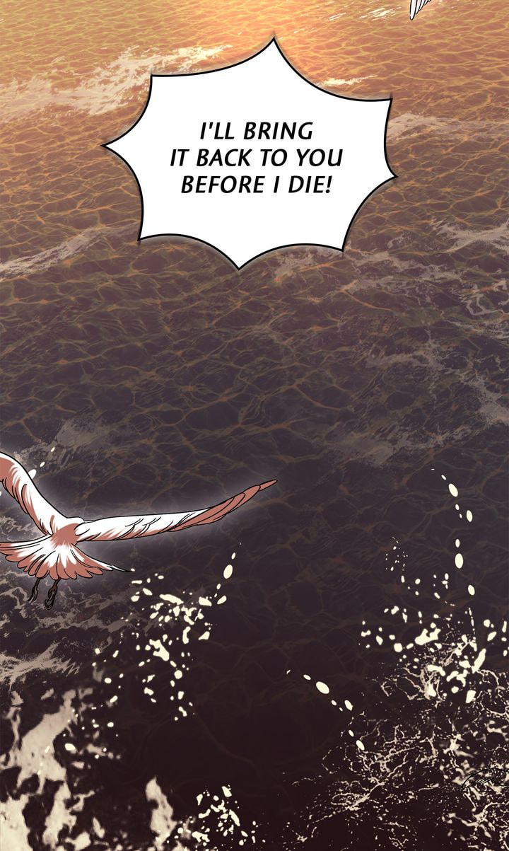 Read Silver Tree chapter 24 image 111 on Lezhin