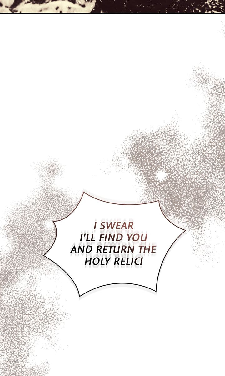 Read Silver Tree chapter 24 image 112 on Lezhin