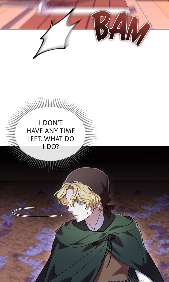 Read Silver Tree chapter 24 image 12 on Lezhin