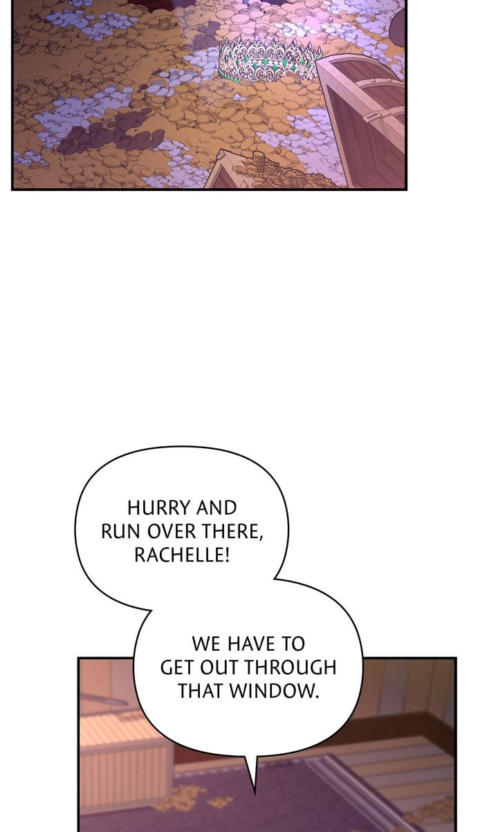 Read Silver Tree chapter 24 image 14 on Lezhin