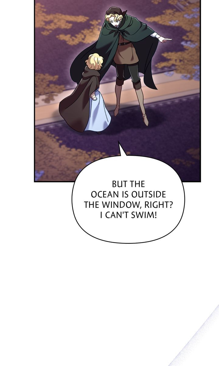 Read Silver Tree chapter 24 image 15 on Lezhin