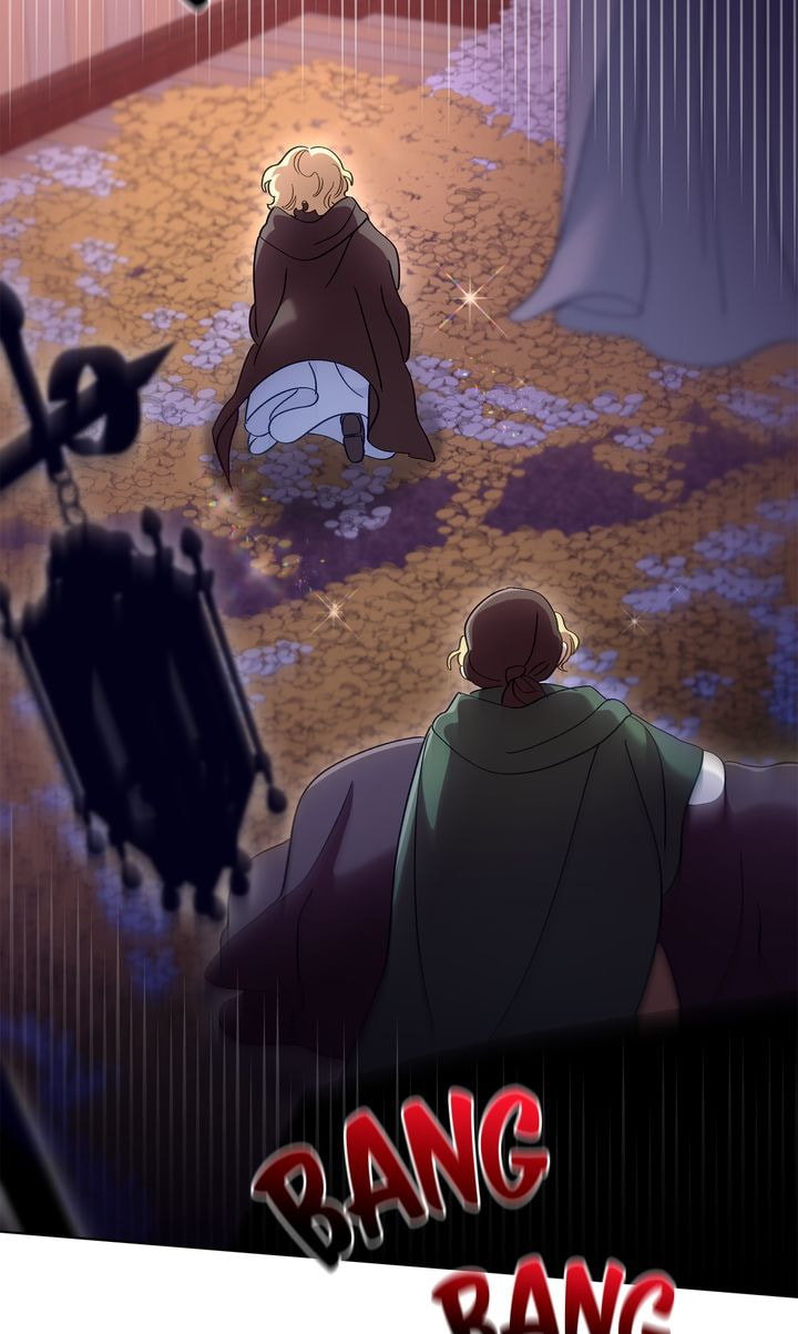 Read Silver Tree chapter 24 image 18 on Lezhin