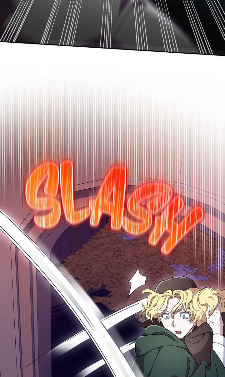 Read Silver Tree chapter 24 image 2 on Lezhin
