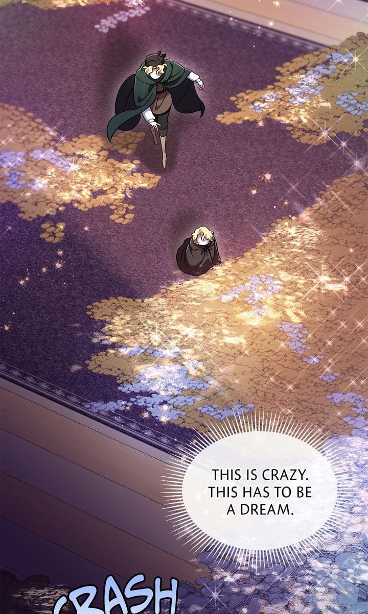 Read Silver Tree chapter 24 image 21 on Lezhin