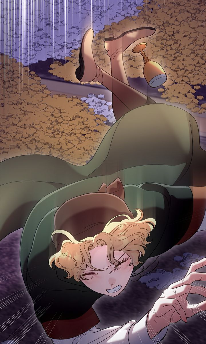 Read Silver Tree chapter 24 image 25 on Lezhin