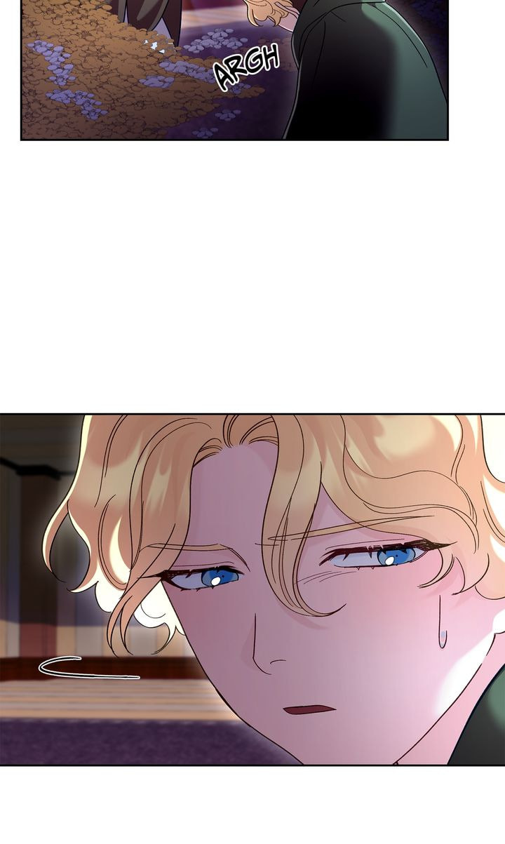 Read Silver Tree chapter 24 image 27 on Lezhin
