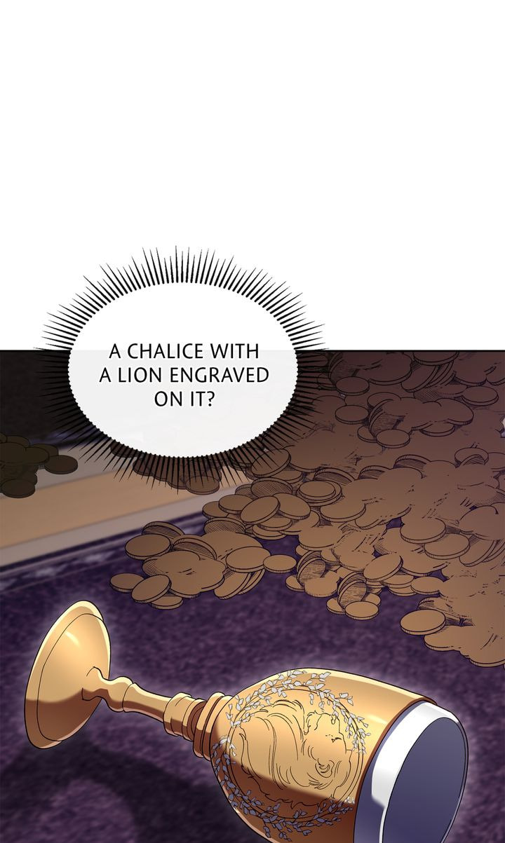 Read Silver Tree chapter 24 image 28 on Lezhin