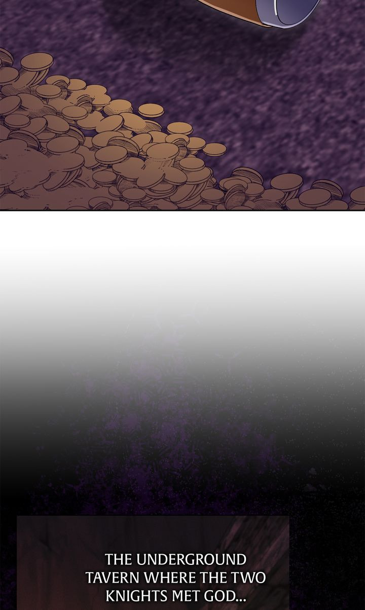 Read Silver Tree chapter 24 image 29 on Lezhin