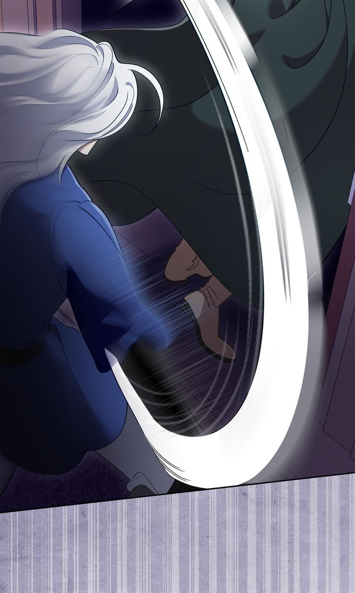 Read Silver Tree chapter 24 image 3 on Lezhin
