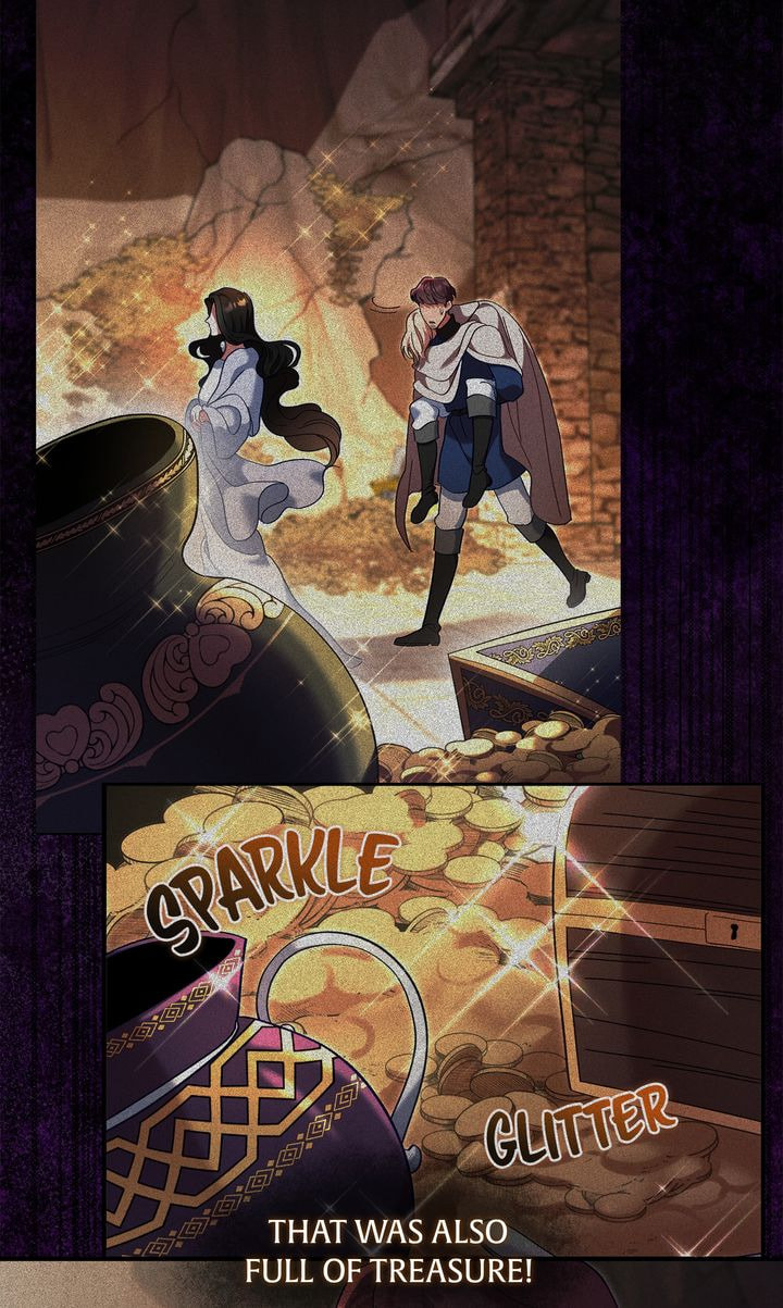 Read Silver Tree chapter 24 image 30 on Lezhin