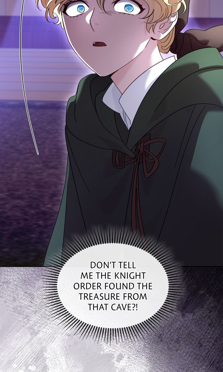 Read Silver Tree chapter 24 image 32 on Lezhin