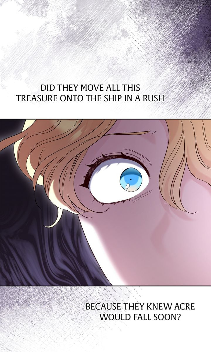 Read Silver Tree chapter 24 image 33 on Lezhin