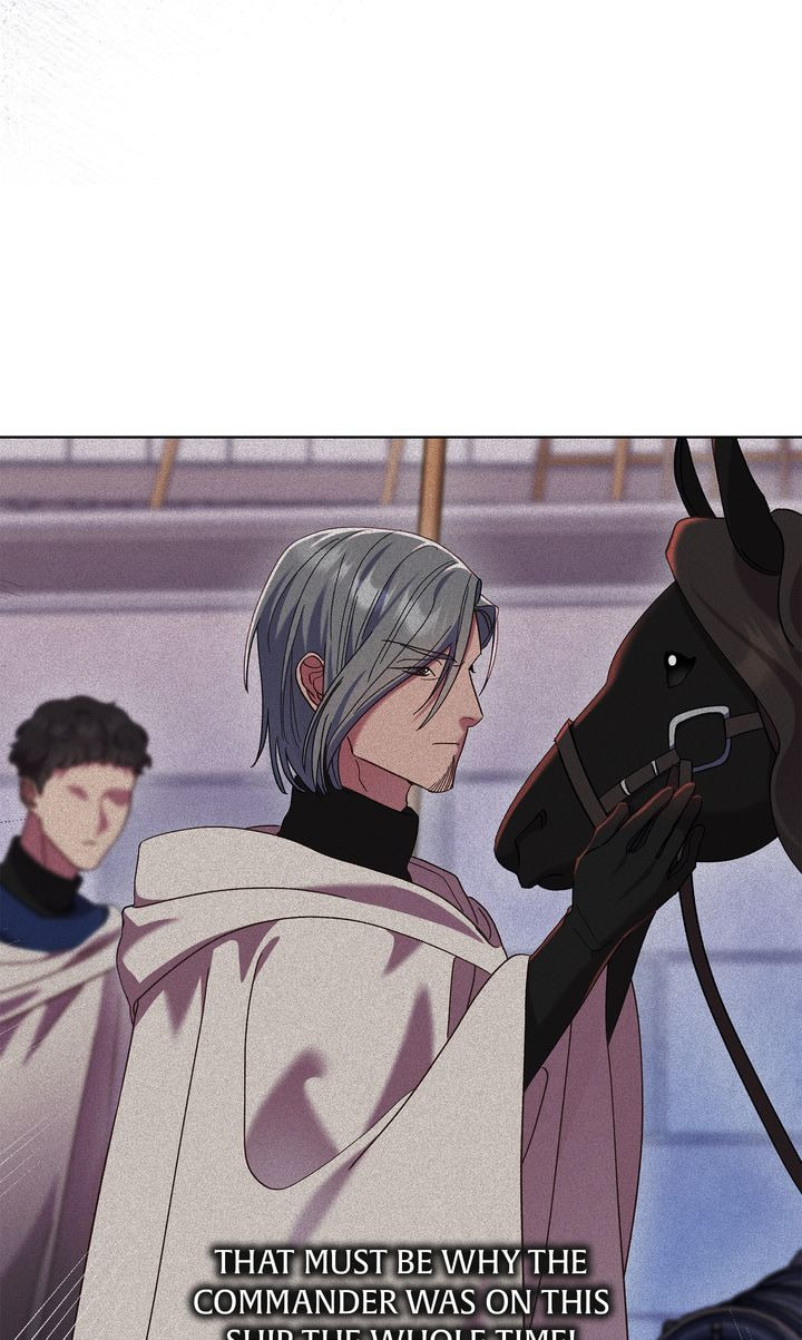 Read Silver Tree chapter 24 image 34 on Lezhin