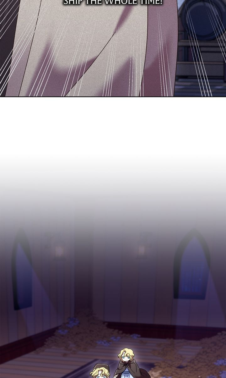 Read Silver Tree chapter 24 image 35 on Lezhin
