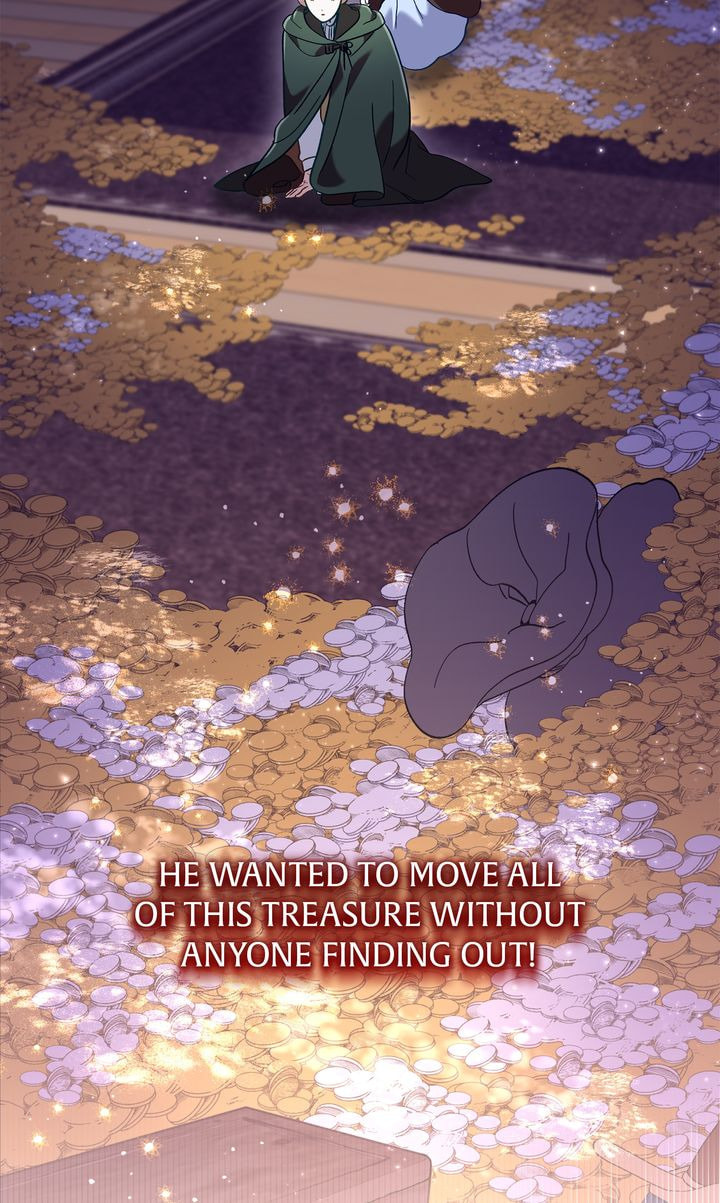Read Silver Tree chapter 24 image 36 on Lezhin
