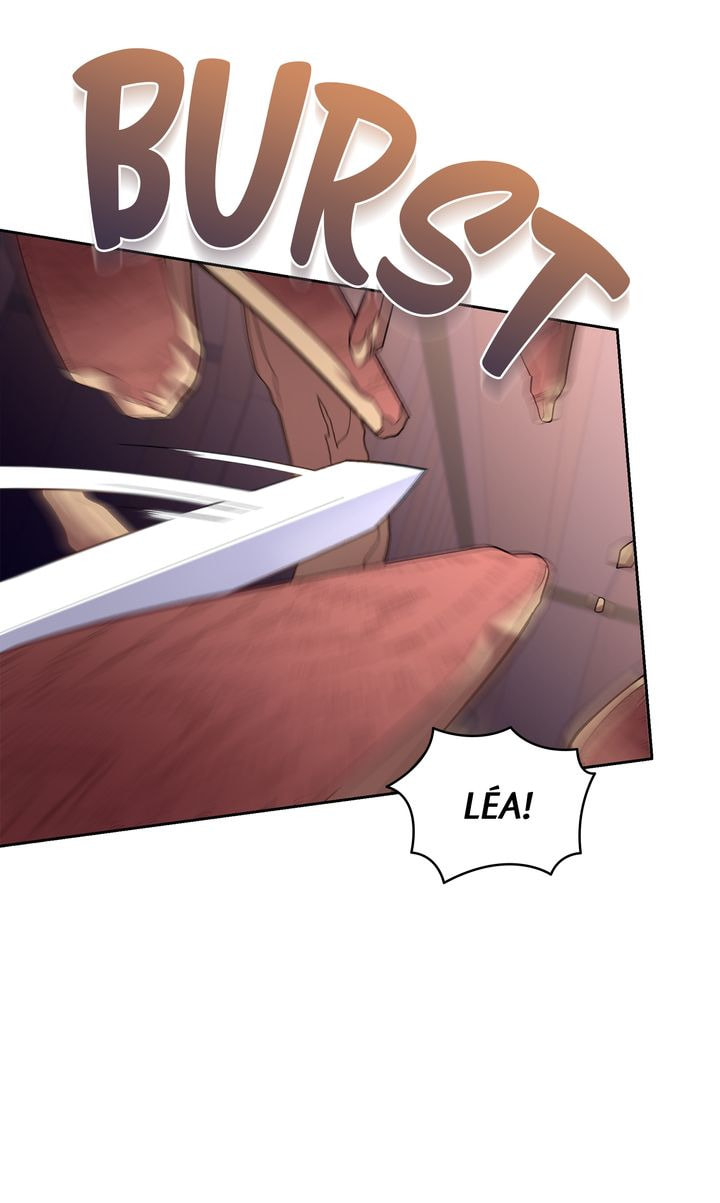Read Silver Tree chapter 24 image 38 on Lezhin