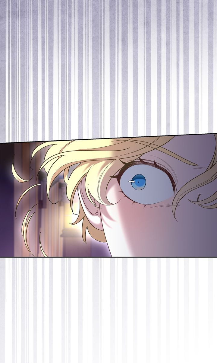 Read Silver Tree chapter 24 image 4 on Lezhin