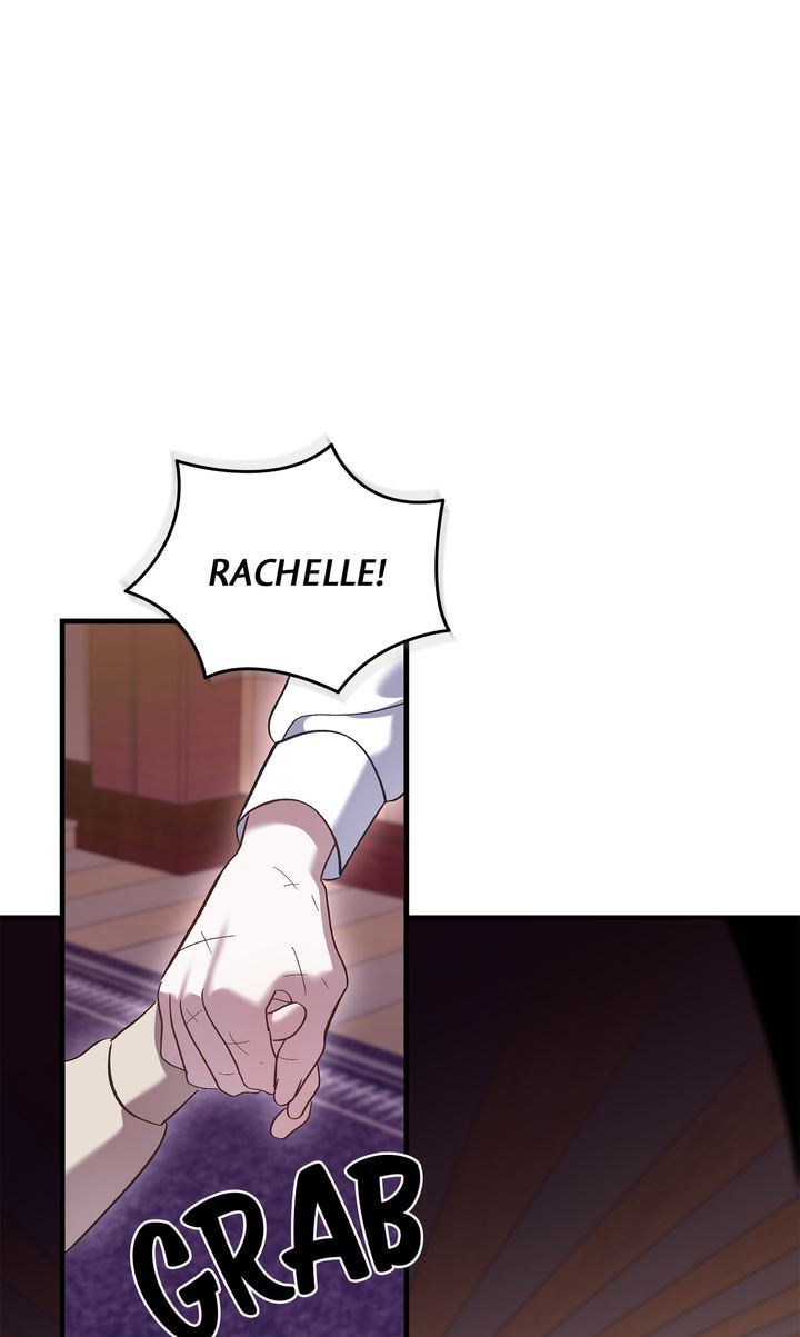 Read Silver Tree chapter 24 image 40 on Lezhin