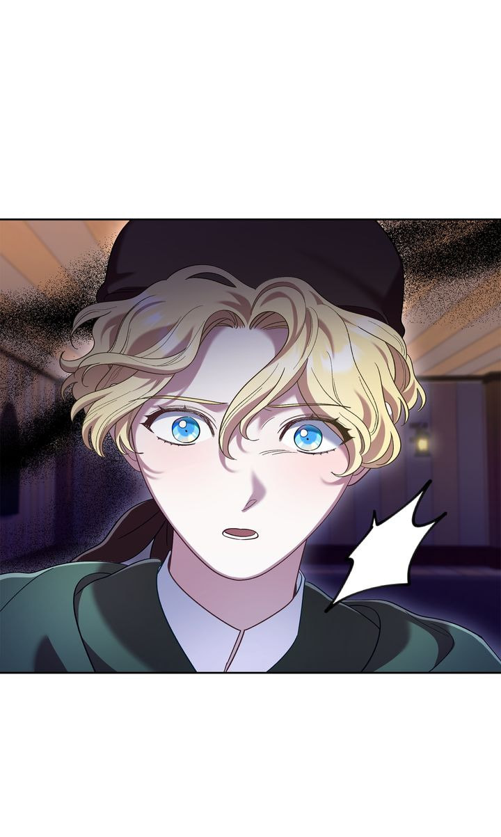 Read Silver Tree chapter 24 image 42 on Lezhin