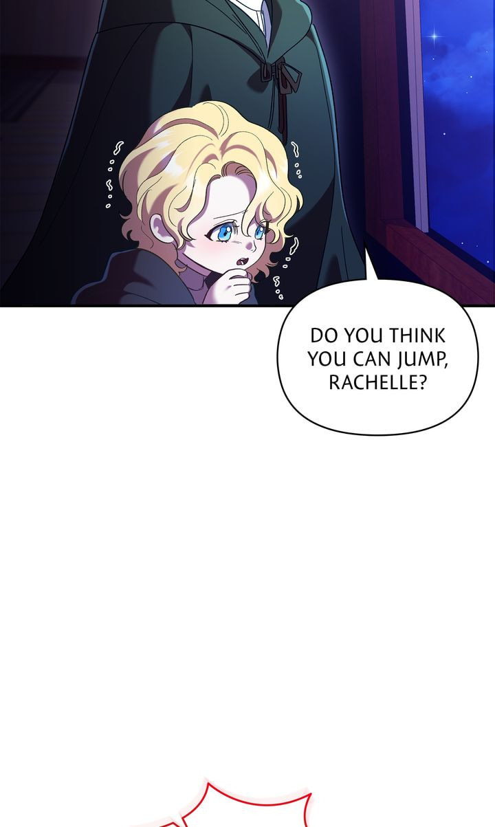 Read Silver Tree chapter 24 image 46 on Lezhin