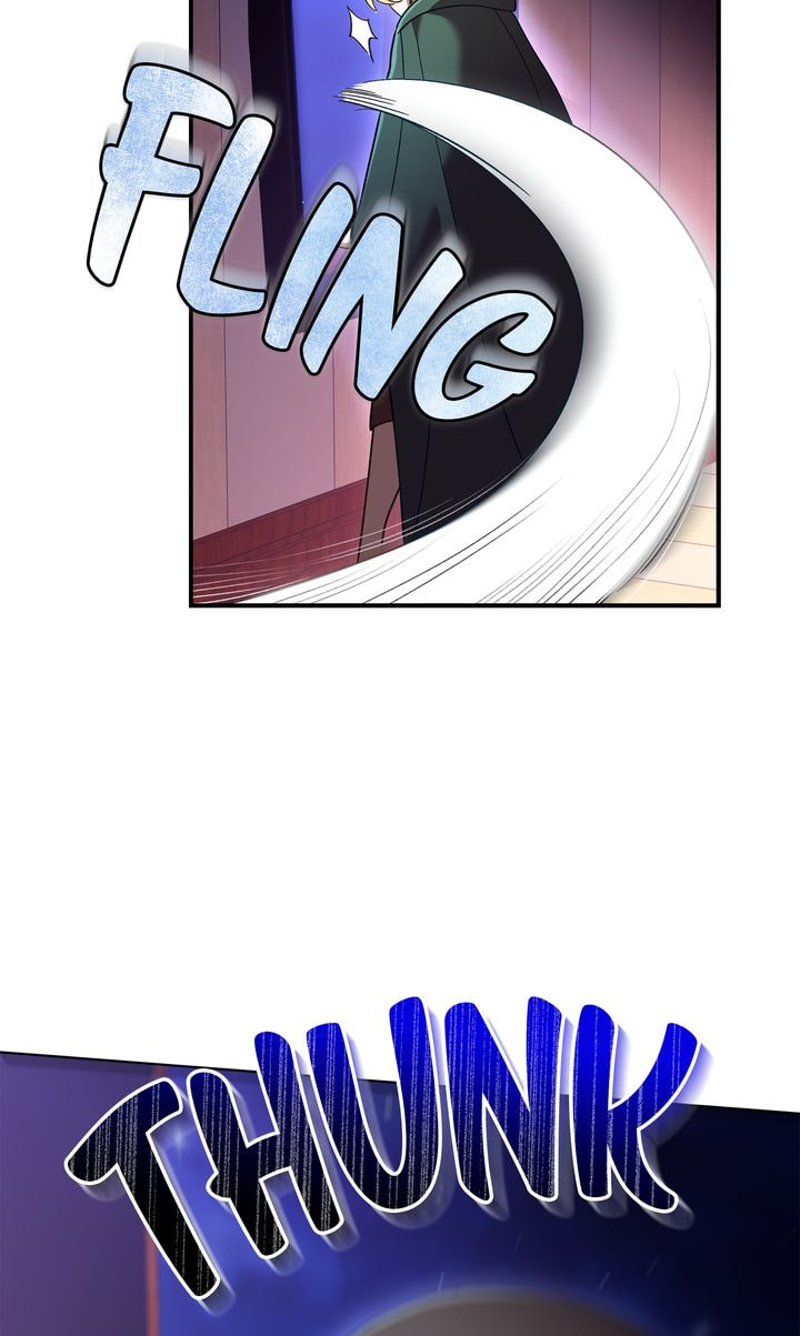 Read Silver Tree chapter 24 image 48 on Lezhin