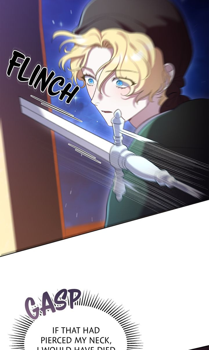 Read Silver Tree chapter 24 image 49 on Lezhin