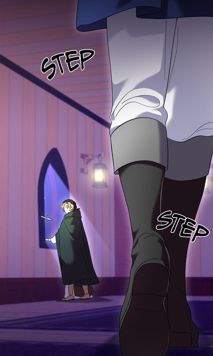 Read Silver Tree chapter 24 image 51 on Lezhin