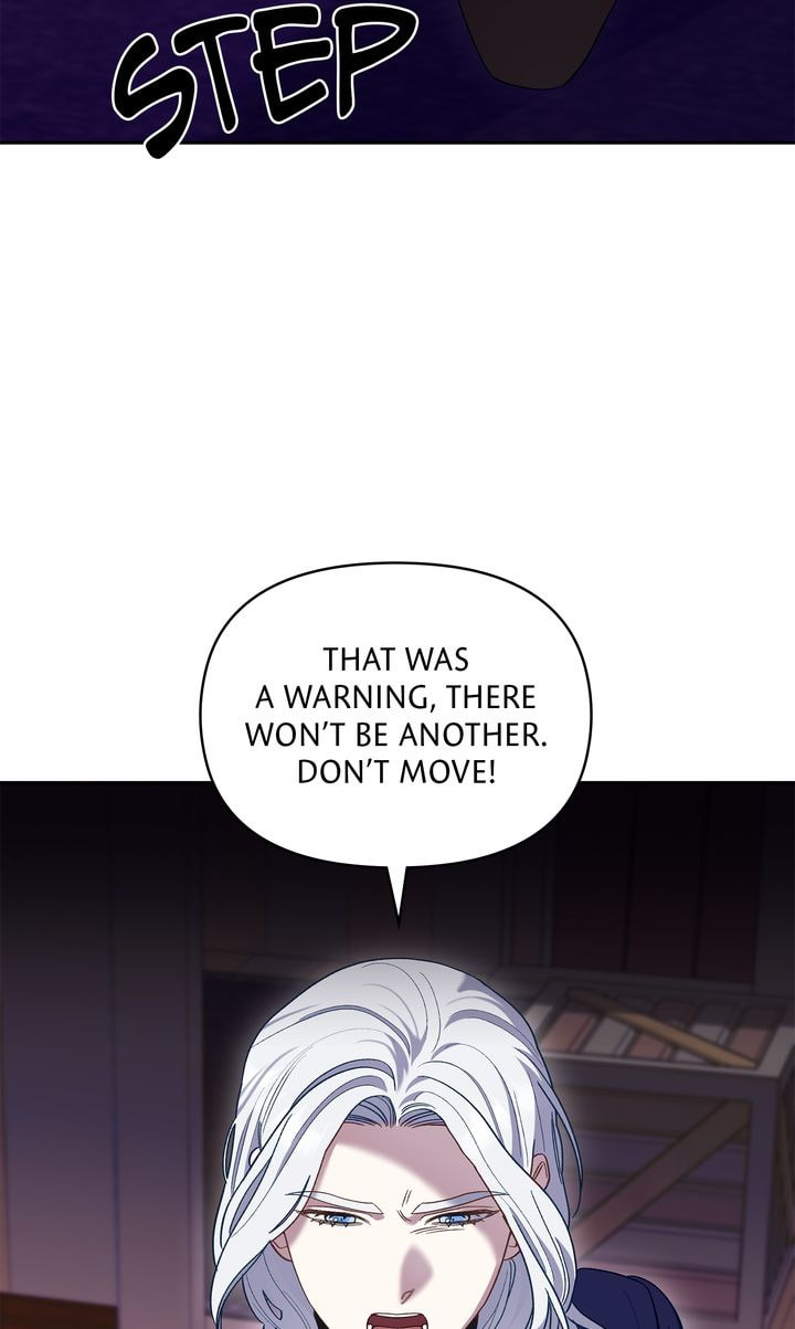 Read Silver Tree chapter 24 image 52 on Lezhin