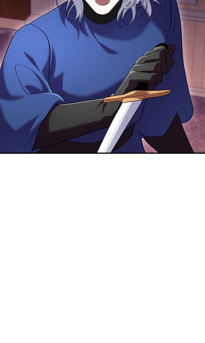 Read Silver Tree chapter 24 image 53 on Lezhin