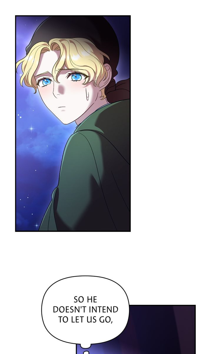 Read Silver Tree chapter 24 image 54 on Lezhin