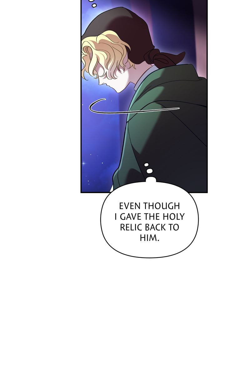Read Silver Tree chapter 24 image 55 on Lezhin
