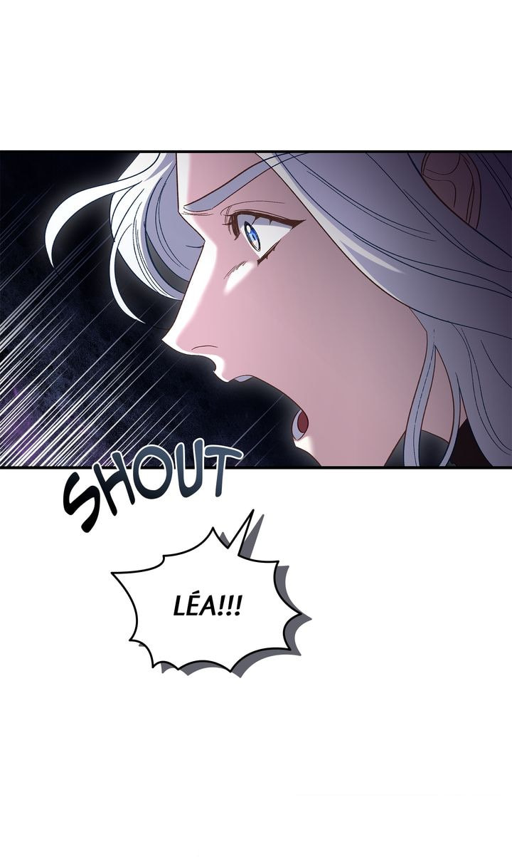 Read Silver Tree chapter 24 image 56 on Lezhin