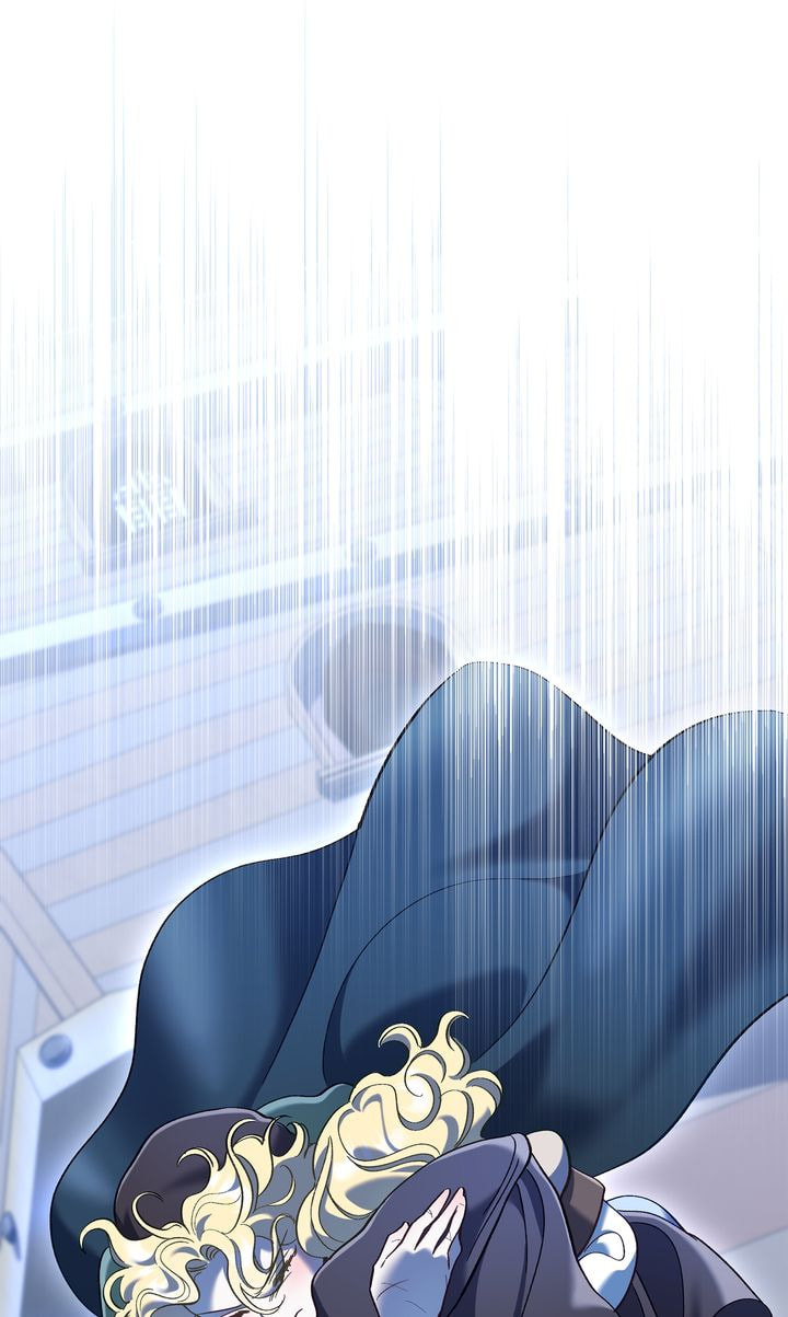 Read Silver Tree chapter 24 image 57 on Lezhin
