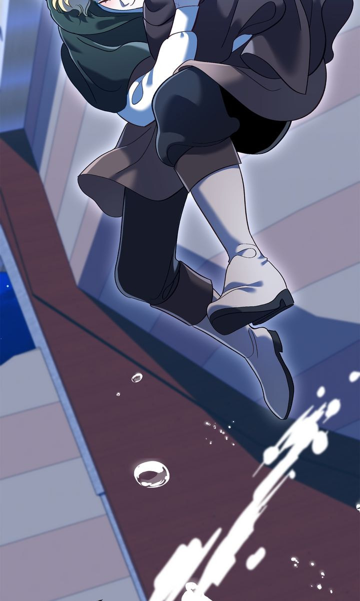 Read Silver Tree chapter 24 image 58 on Lezhin
