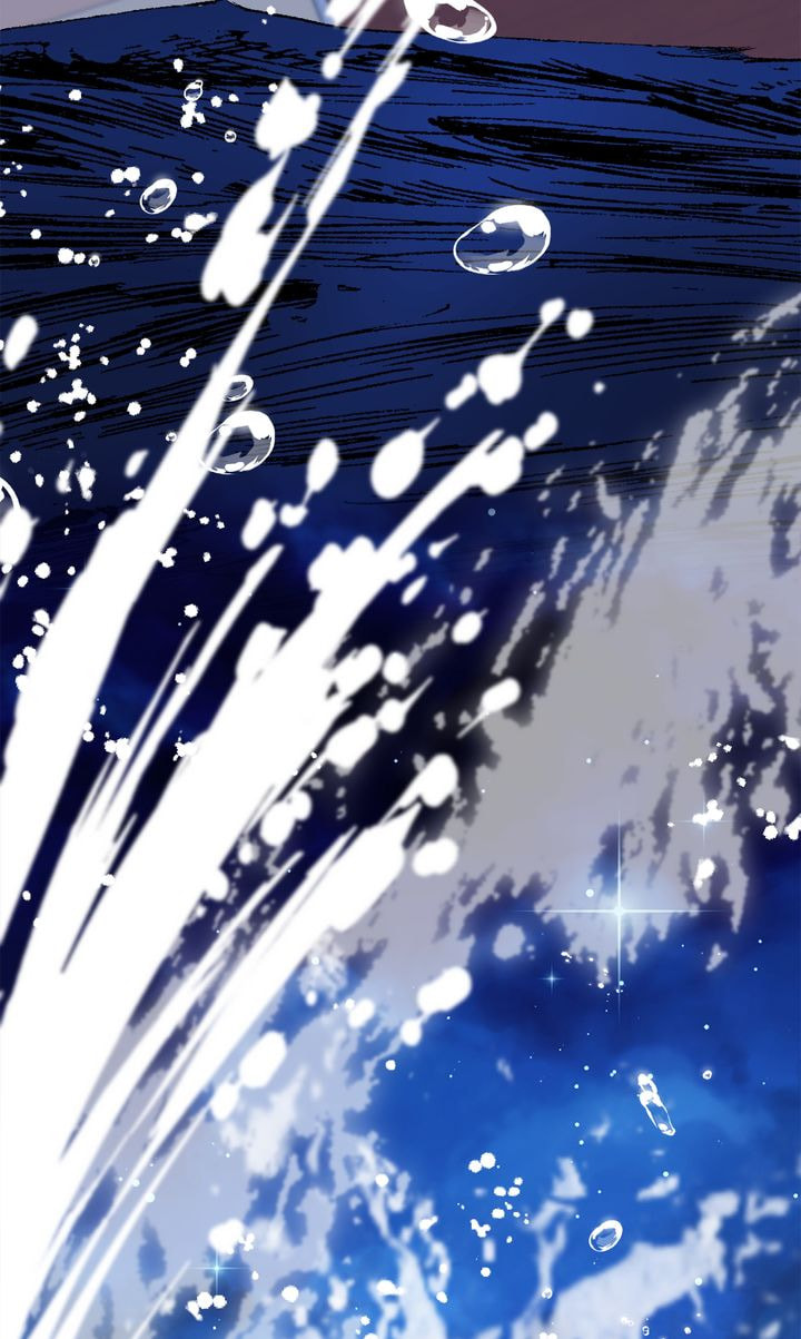 Read Silver Tree chapter 24 image 59 on Lezhin