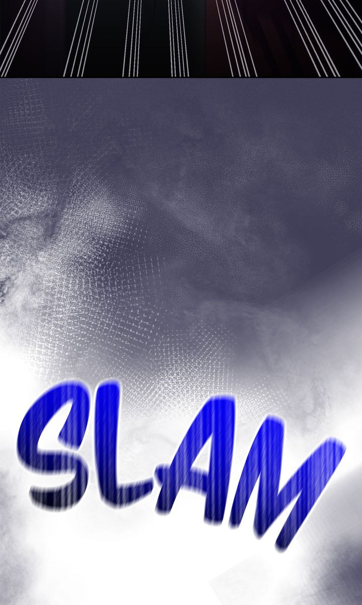 Read Silver Tree chapter 24 image 6 on Lezhin