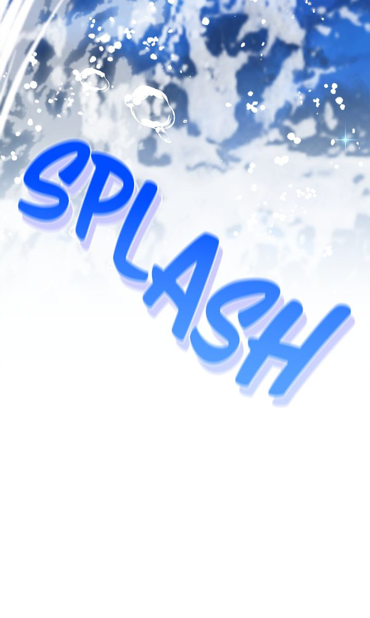 Read Silver Tree chapter 24 image 60 on Lezhin