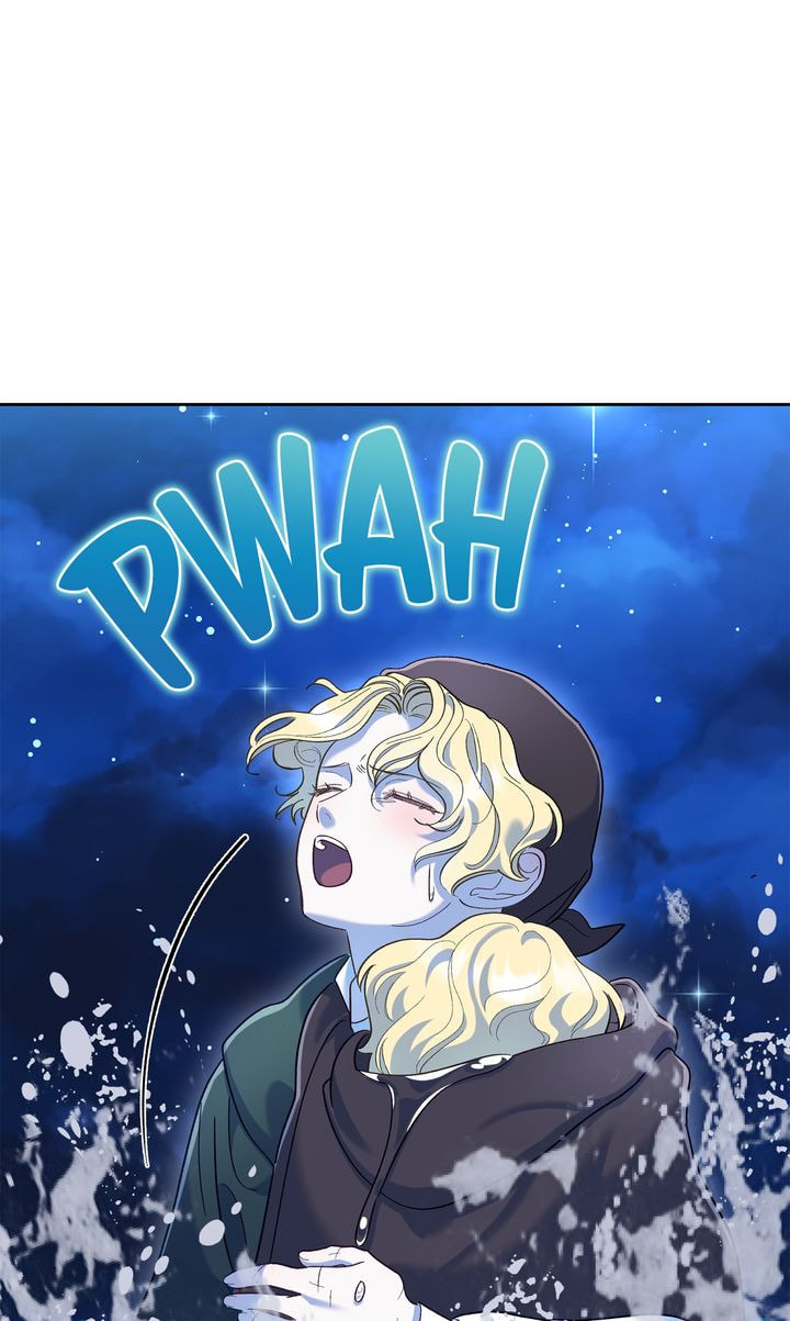 Read Silver Tree chapter 24 image 64 on Lezhin