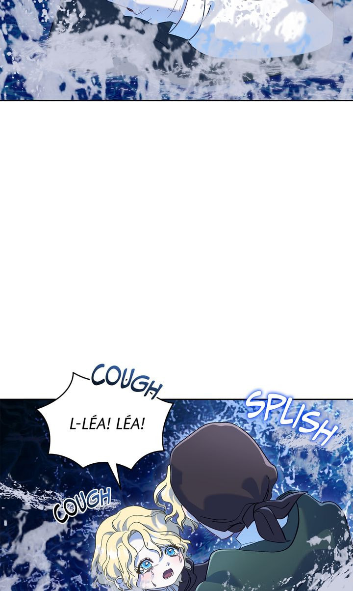 Read Silver Tree chapter 24 image 65 on Lezhin