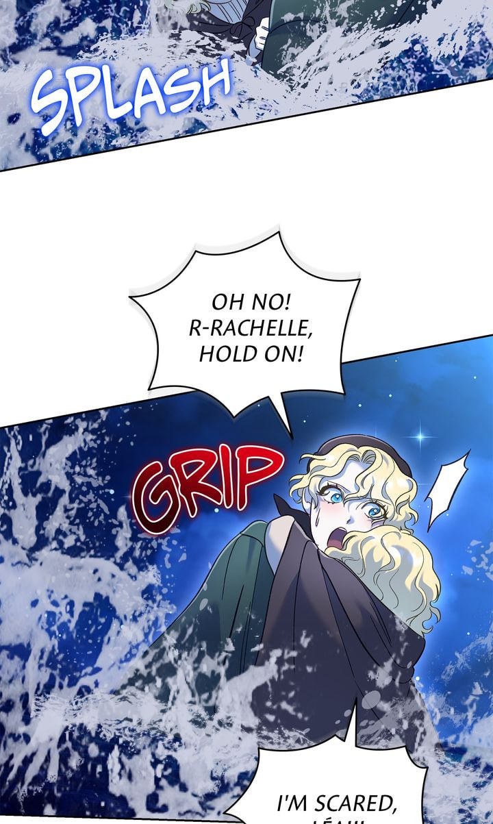 Read Silver Tree chapter 24 image 66 on Lezhin