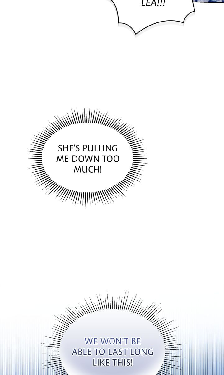Read Silver Tree chapter 24 image 67 on Lezhin