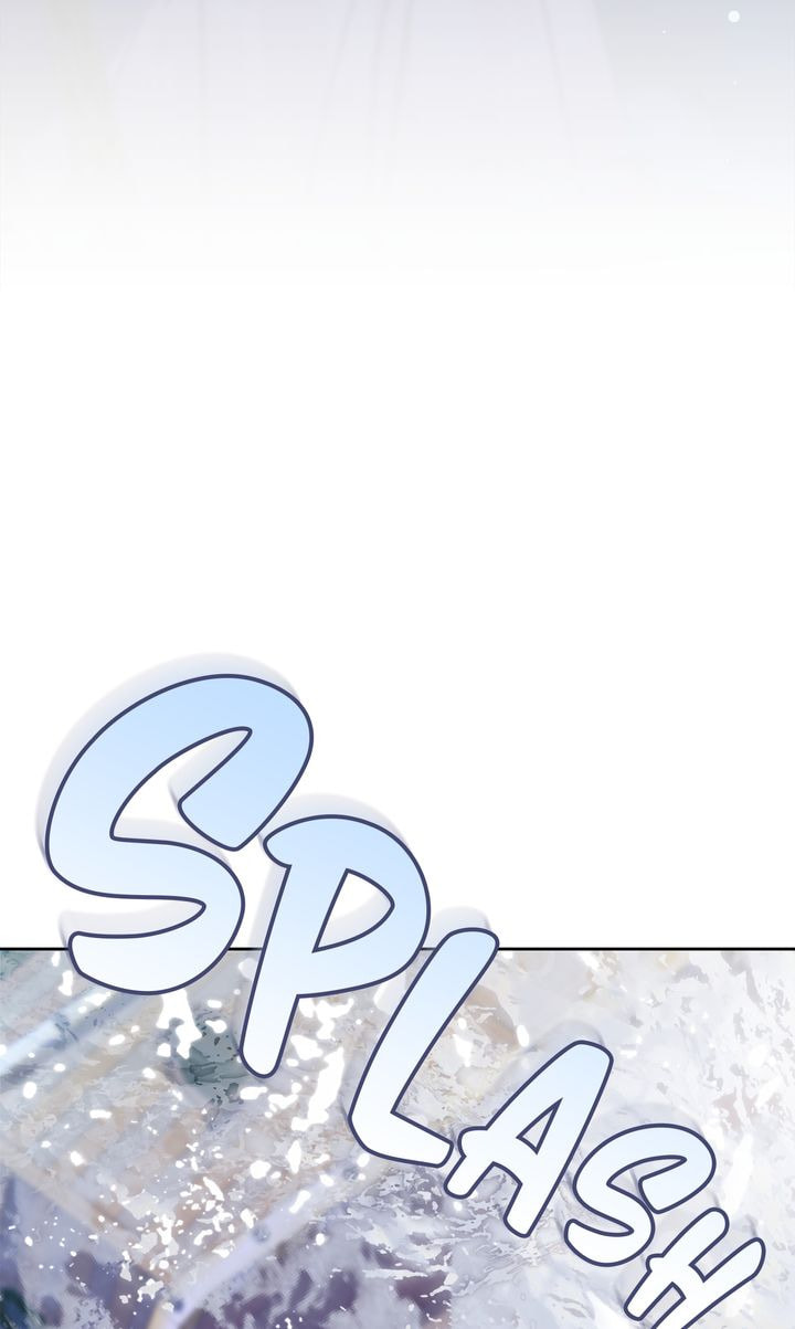 Read Silver Tree chapter 24 image 69 on Lezhin
