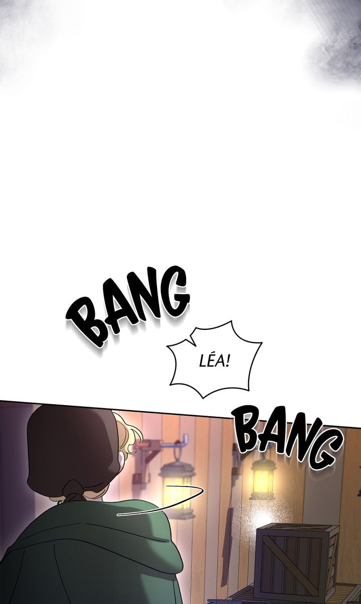 Read Silver Tree chapter 24 image 7 on Lezhin