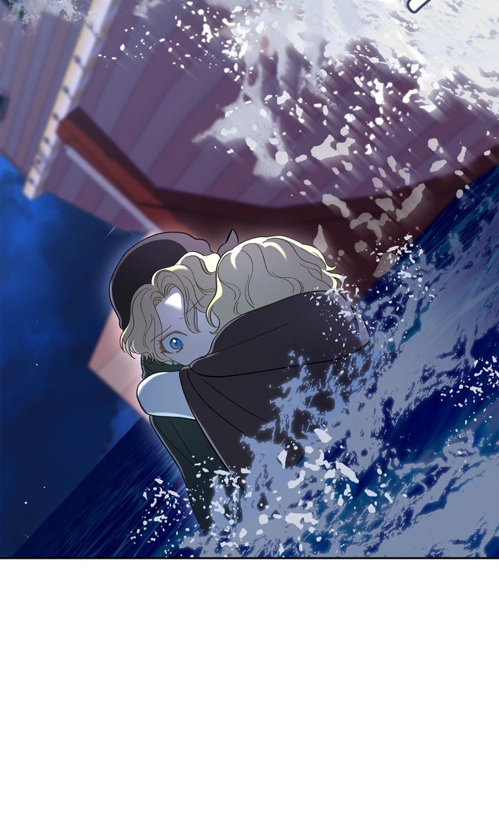 Read Silver Tree chapter 24 image 70 on Lezhin
