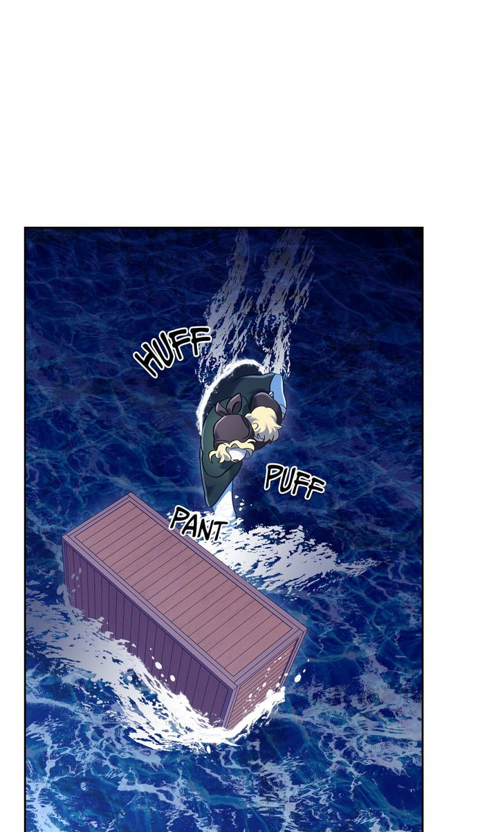 Read Silver Tree chapter 24 image 71 on Lezhin