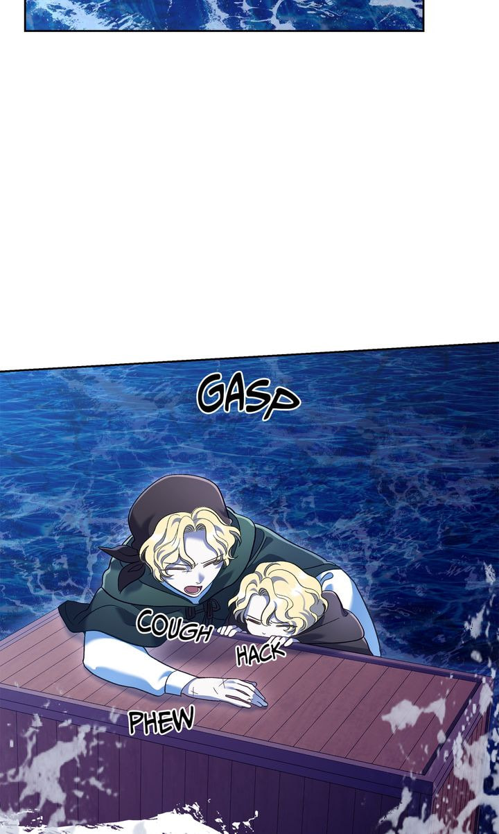 Read Silver Tree chapter 24 image 72 on Lezhin