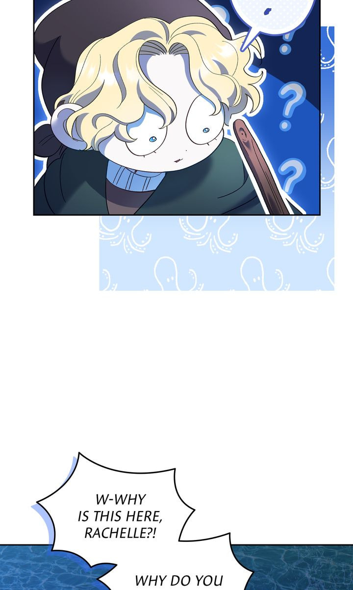 Read Silver Tree chapter 24 image 76 on Lezhin