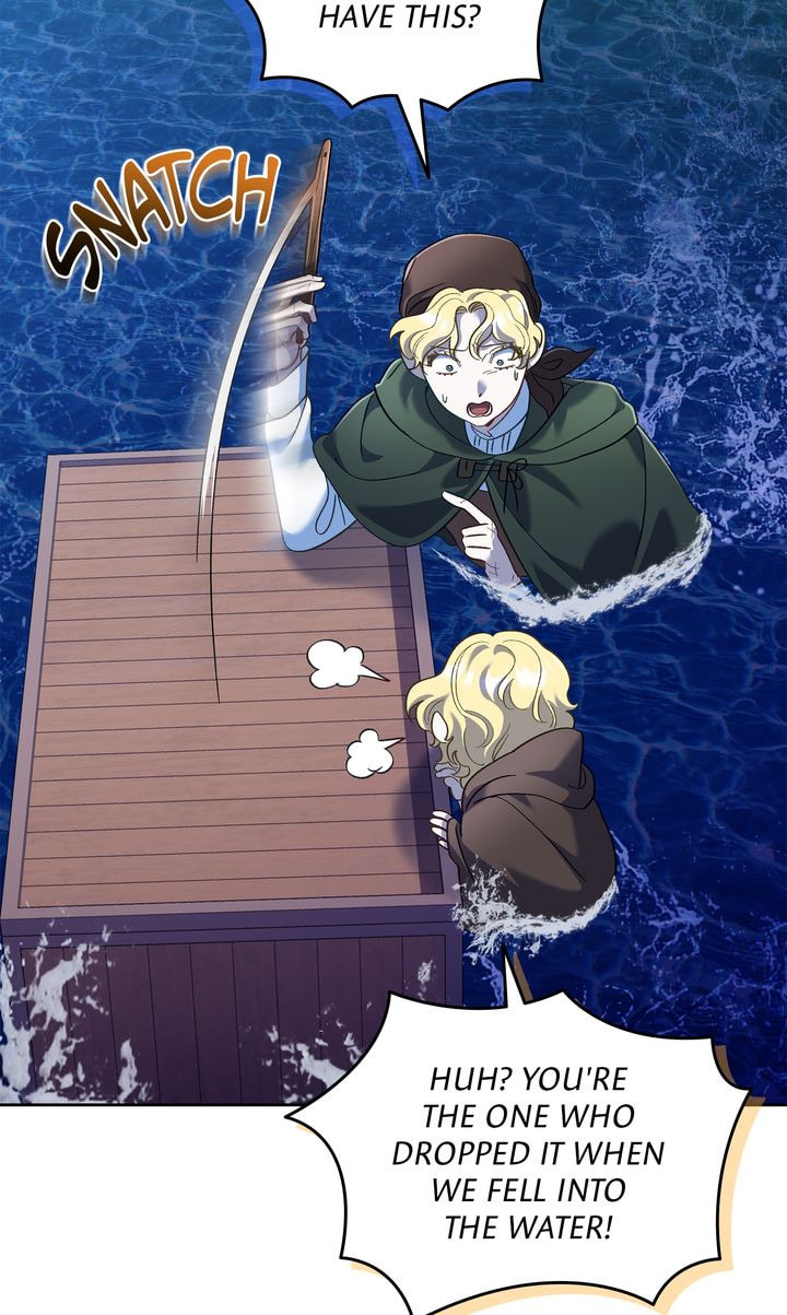 Read Silver Tree chapter 24 image 77 on Lezhin
