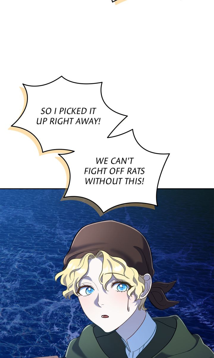 Read Silver Tree chapter 24 image 78 on Lezhin