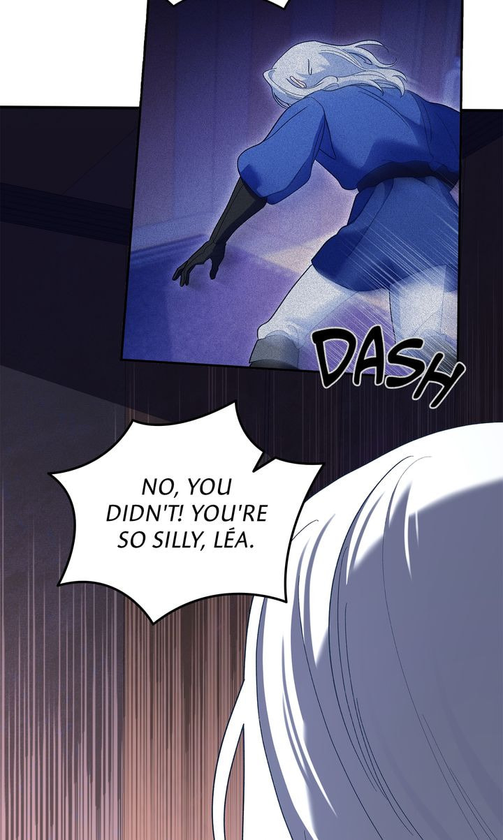 Read Silver Tree chapter 24 image 80 on Lezhin